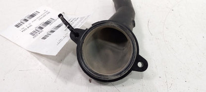 Volkswagen Rabbit Radiator Hose Neck 2006 2007 2008 2009 OEM