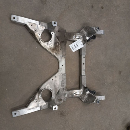 Front Crossmember Support Frame Fits 18-21 Alfa Romeo Stelvio
