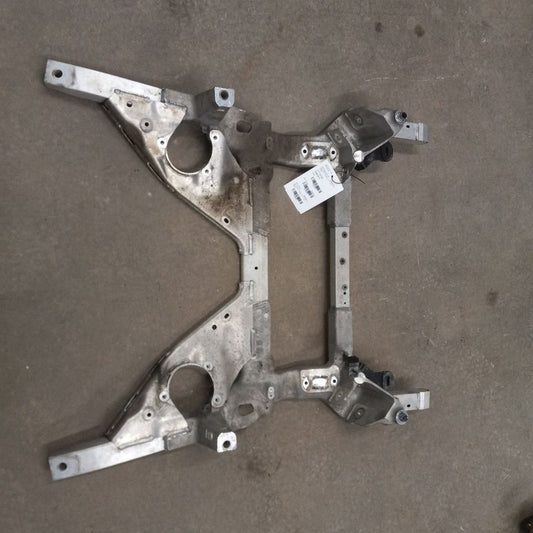Front Crossmember Support Frame Fits 18-21 Alfa Romeo Stelvio