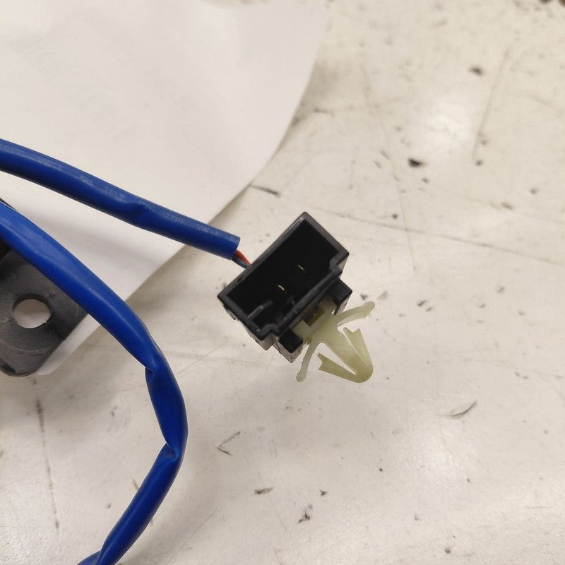 Kia Sorento Keyless Entry Antenna Module {95420C5520} 2018 2017 2016