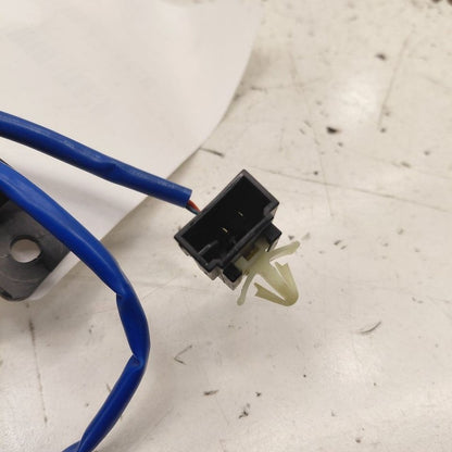Kia Sorento Keyless Entry Antenna Module {95420C5520} 2018 2017 2016