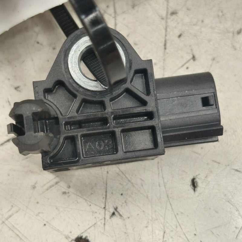Mazda 6 Contact Sensor  2018 2019 2020 2021