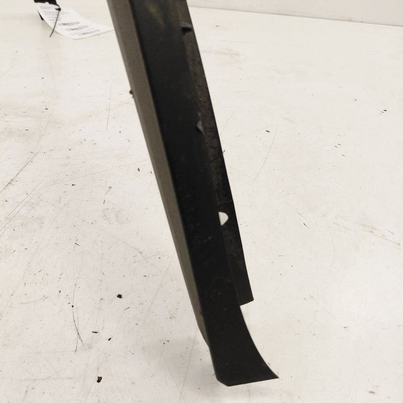 Ford Escape Passenger Right Rear Fender Flare 2022 2023 2024