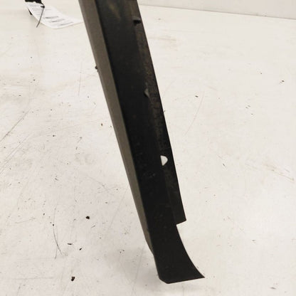 Ford Escape Passenger Right Rear Fender Flare 2022 2023 2024