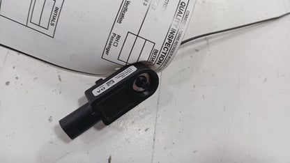 Buick Encore Sensor  2016 2017 2018 2019