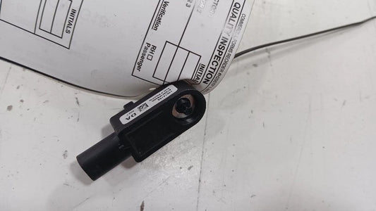 Buick Encore Sensor  2016 2017 2018 2019