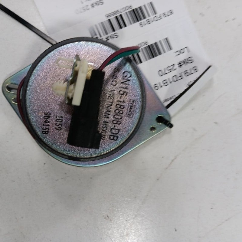 Ford Ecosport Dash Speaker Center Middle  2018 2019 2020 2021 2022 OEM