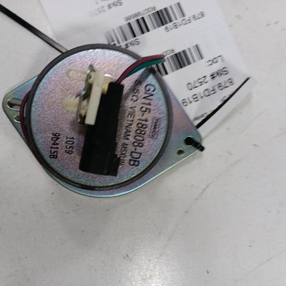 Ford Ecosport Dash Speaker Center Middle  2018 2019 2020 2021 2022 OEM