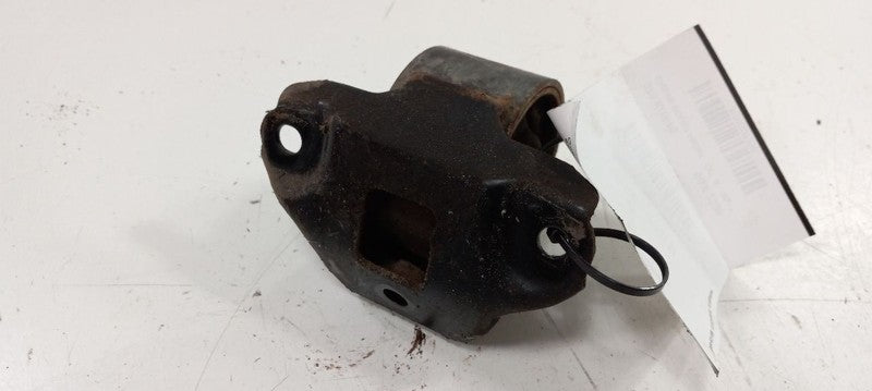 Kia Forte Engine Motor Mount Front 2010 2011 2012 2013 OEM