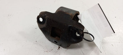 Kia Forte Engine Motor Mount Front 2010 2011 2012 2013 OEM