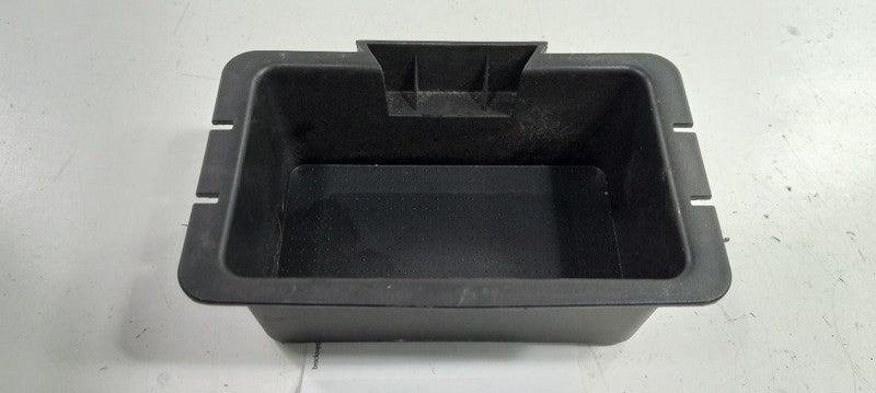 Ford Escape Storage Pocket 2008 2009 2010 2011 2012 OEM