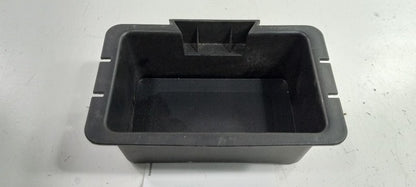 Ford Escape Storage Pocket 2008 2009 2010 2011 2012 OEM