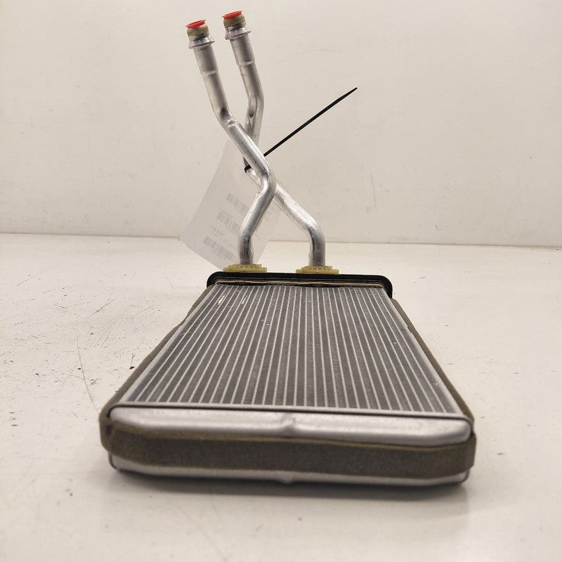 Heater Core Fits 18-24 Alfa Romeo Stelvio