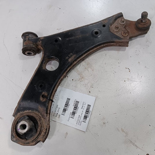 Passenger Right Lower Control Arm Front Fits 15-23 RENEGADE OEM
