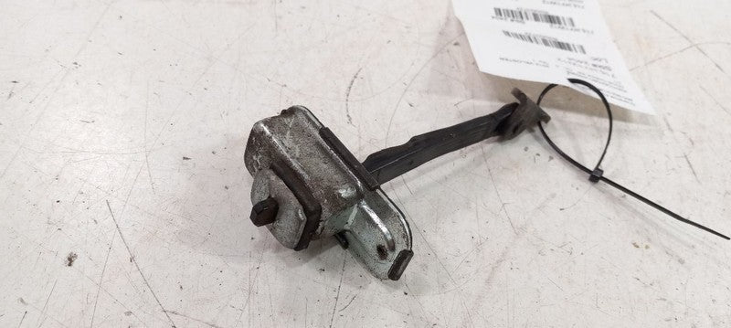 Hyundai Veloster Door Check Right Passenger Rear Hinge Stopper Detent 