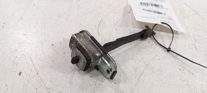 Hyundai Veloster Door Check Right Passenger Rear Hinge Stopper Detent 