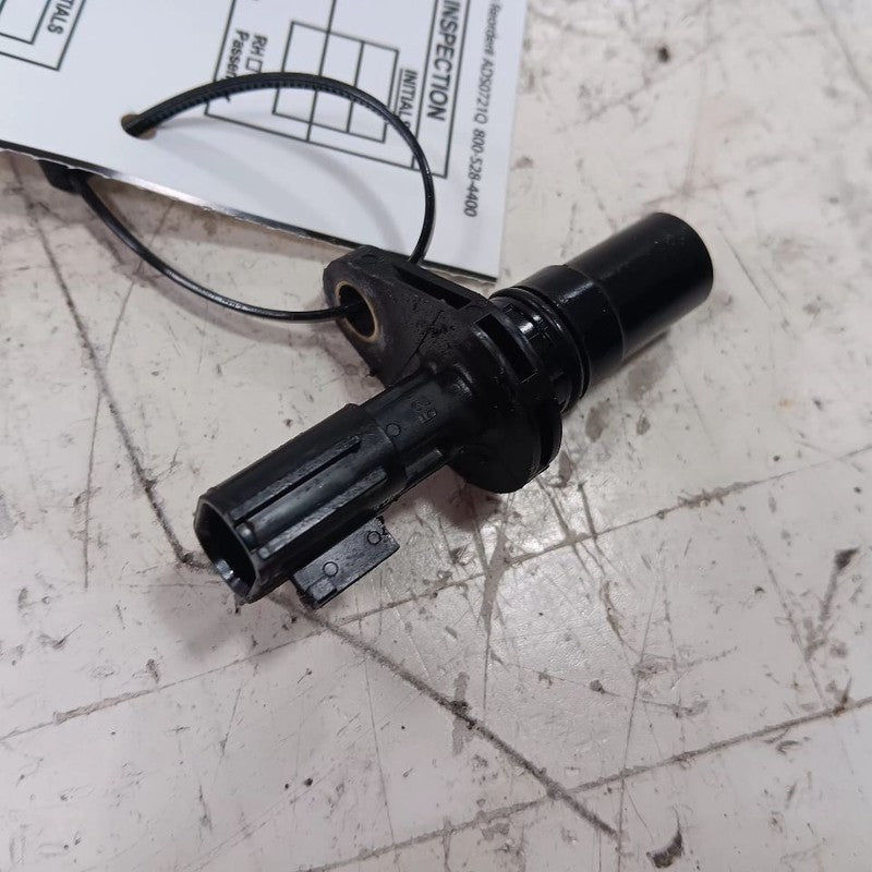 Nissan Kicks Transmission Speed Sensor  2021 2022 2023 2024