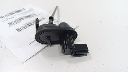 Honda Insight Door Ajar Switch Door Open Dome Light Switch 2010 2011 2