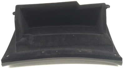 Infiniti G37 Glove Box Dash Compartment 2010 2011 2012 2013