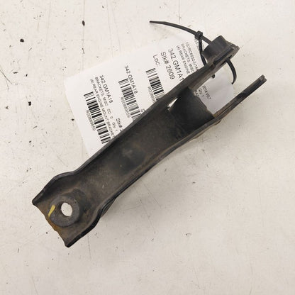Chevy Volt Rear Engine Mount Bracket  1.5 2019 2018 2017 2016