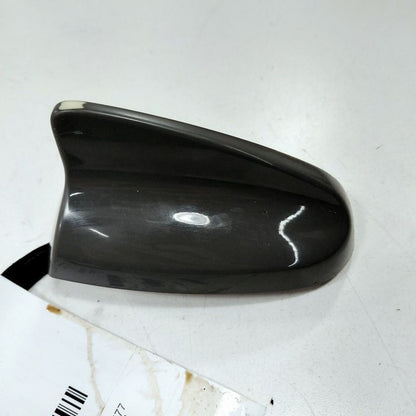Chrysler 300 Antenna  2017 2018 2019 OEM