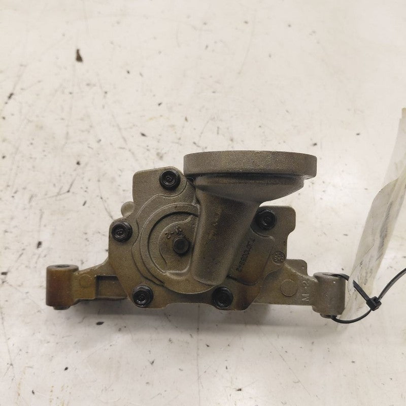 Kia Sorento Engine Oil Pump  3.3 2018 2017 2016
