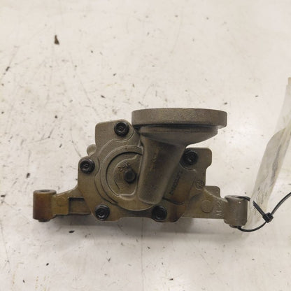 Kia Sorento Engine Oil Pump  3.3 2018 2017 2016