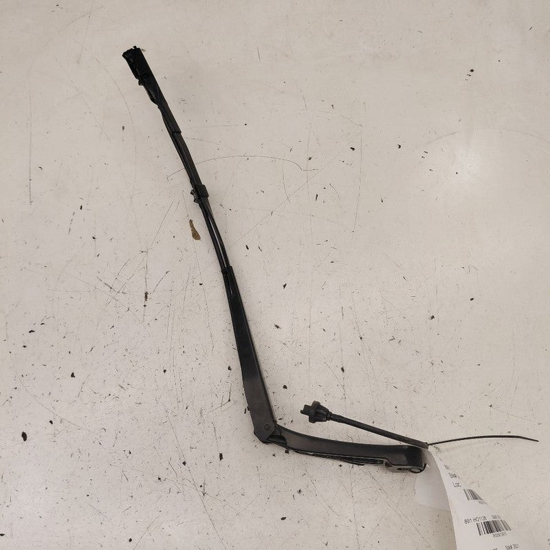 Honda HR-V Windshield Wiper Arm Left Driver  2026 2025 2024 2023