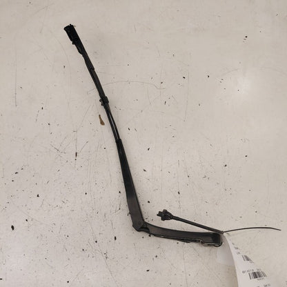 Honda HR-V Windshield Wiper Arm Left Driver  2026 2025 2024 2023