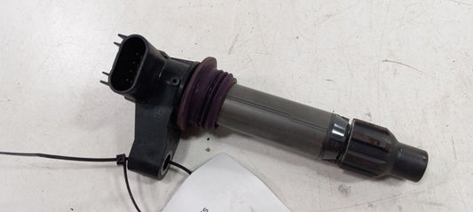 Ignition Coil Ignitor Fits 08 10-20 ENCLAVE OEM