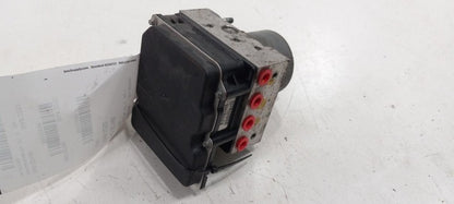 476609AF1A Anti-Lock Brake Part ABS Pump Vehicle Dynamic Control Fits 12 SENTRA