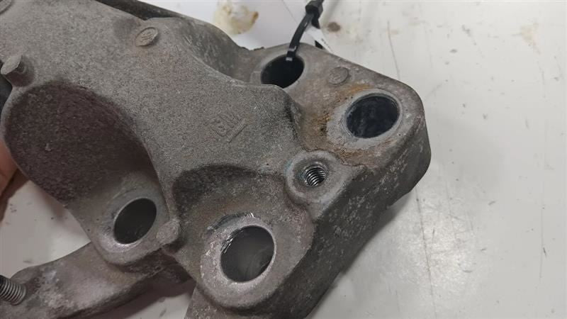 Buick Encore Engine Motor Mount Left Driver  2013 2014 2015 2016 OEM