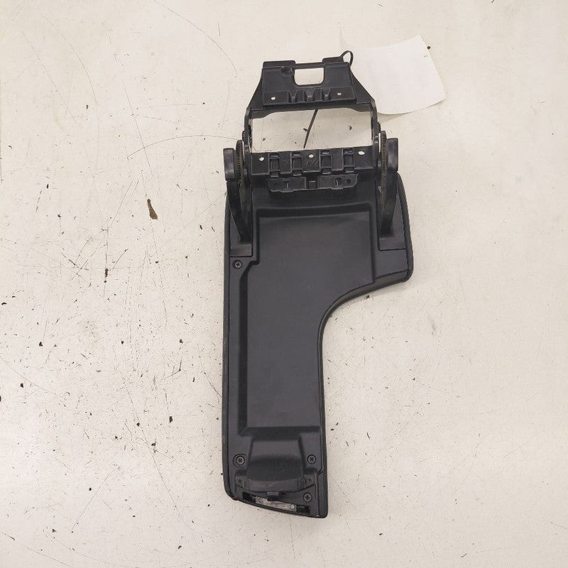 Lexus IS350 Arm Rest  2020 2019 2018