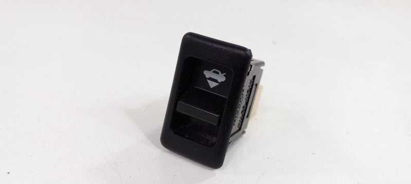 Nissan Altima Trunk Latch Release Handle Lever Switch 2010 2009 2008 2