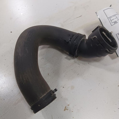 Buick Encore Radiator Hose Line Tube  1.4 2022 2021 2020 2019 2018 OEM