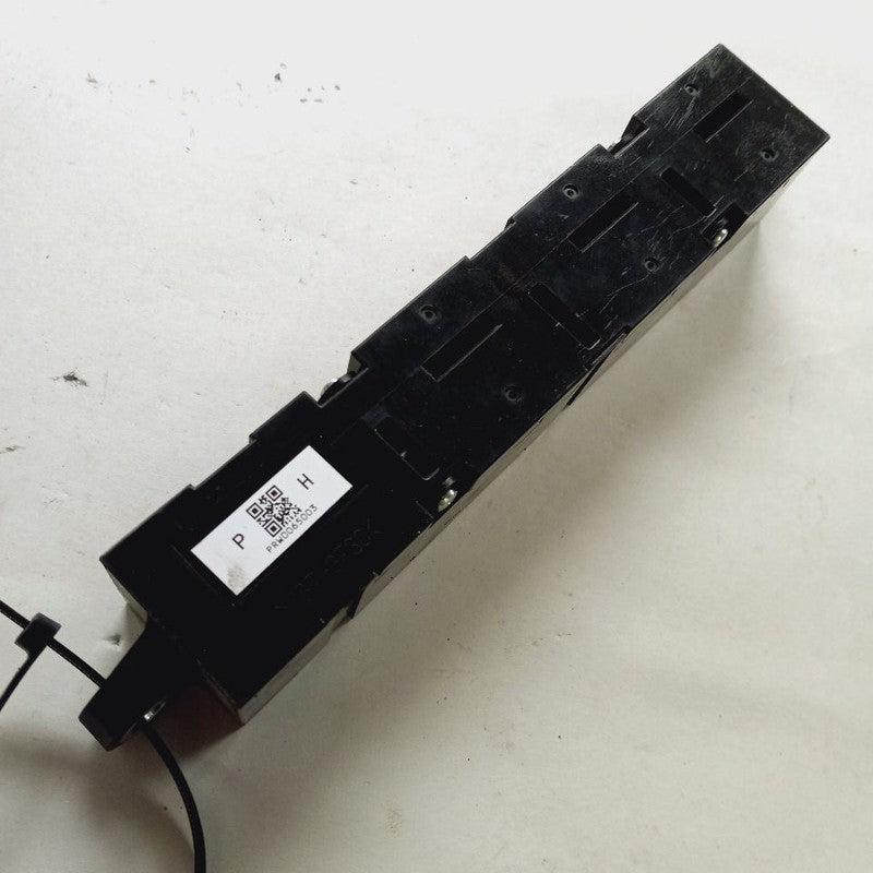 Honda CR-Z Control Module {PRW0065003} 1.5 2015 2014 2013