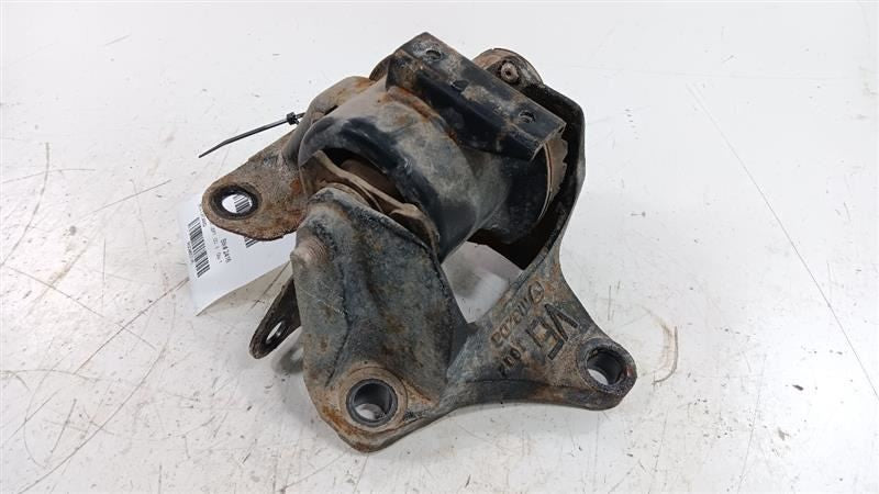 Mazda CX-9 Engine Motor Mount Left Driver 2012 2011 2010 