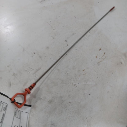 Honda Civic Engine Oil Dipstick 2016 2017 2018 2019