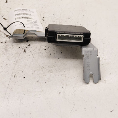 Driver Assist Automatic Braking Control Module Fits 17-18 Kia Sorento