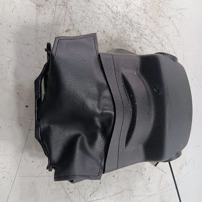 Legacy Outback Steering Column Trim Cover Shell  2015 2016 2017