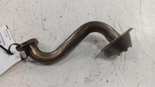 Dodge Dart Oil Pickup Tube 2013 2014 2015 2016