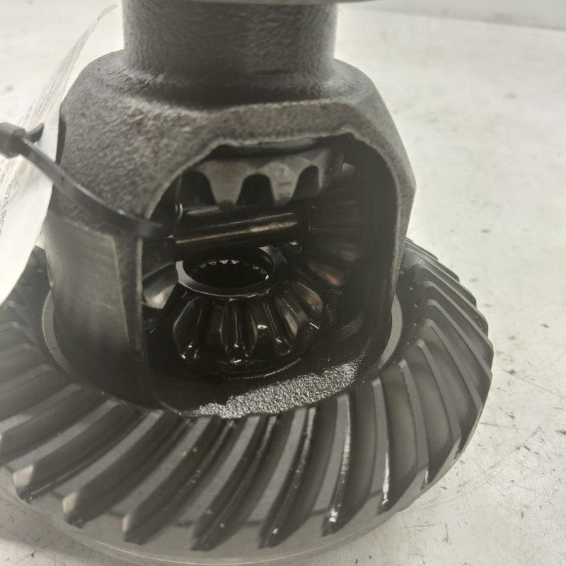 Nissan Rogue Rear Carrier Ring Gear 2021 2022 2023