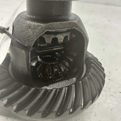 Nissan Rogue Rear Carrier Ring Gear 2021 2022 2023