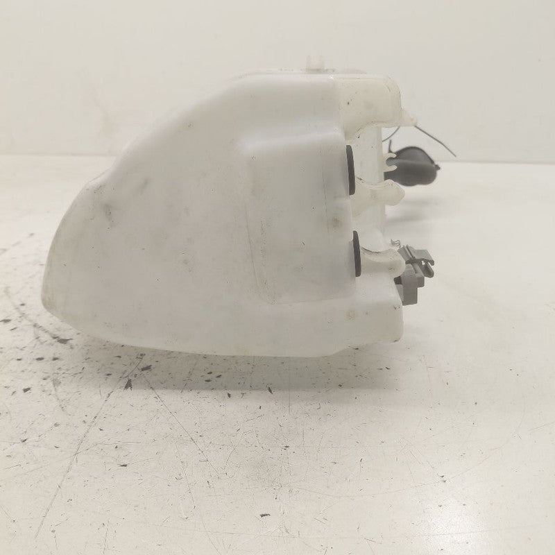 Windshield Washer Fluid Reservoir Fits 14-18 Volvo S60