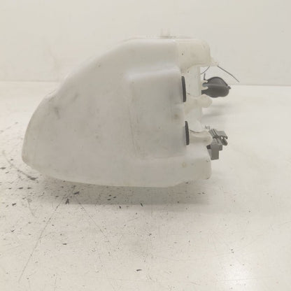 Windshield Washer Fluid Reservoir Fits 14-18 Volvo S60