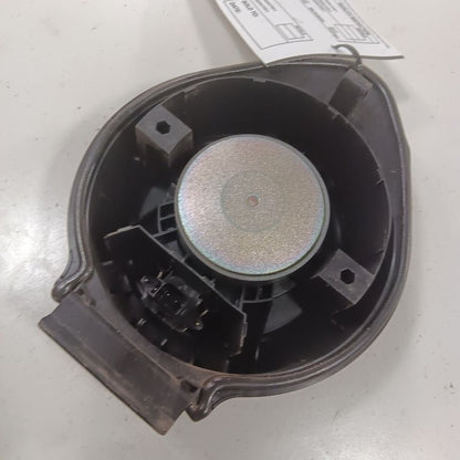 Chevy Trailblazer Speaker Right Passenger Front  2021 2022 2023