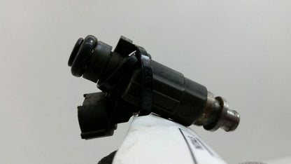 16600AE060 Fuel Injection Injector Fits 03-04 06-10 INFINITI M45 OEM