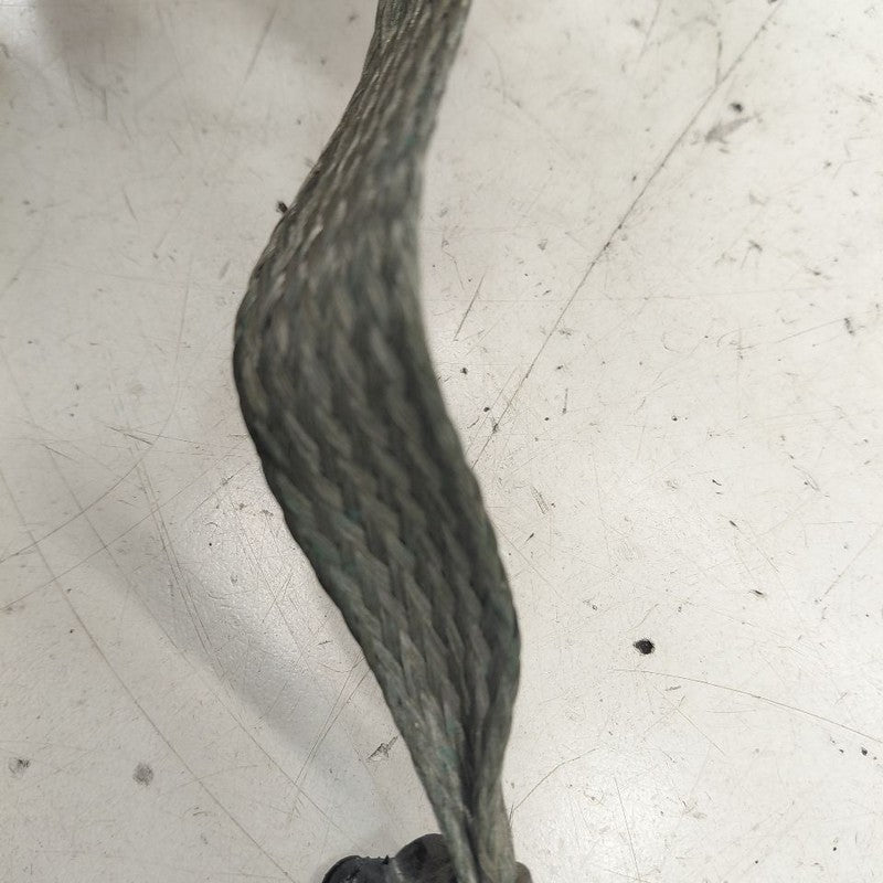 Chevy Volt Battery Cable  2016 2017 2018 2019