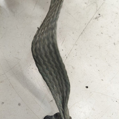 Chevy Volt Battery Cable  2016 2017 2018 2019