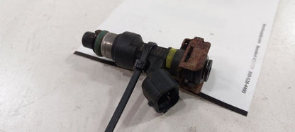 16600EN200 Fuel Injection Injector Fits 09-14 CUBE